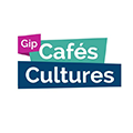 gip-cafes-cultures-velvet-anacrouse